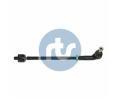Pn thlo zen RTS ‐ RTS 90-00996-2