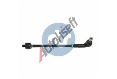 RTS Pn thlo zen RTS 90-00996-2, 90-00996-2