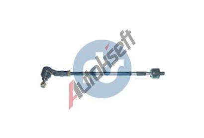 RTS Pn thlo zen RTS 90-00999, 90-00999
