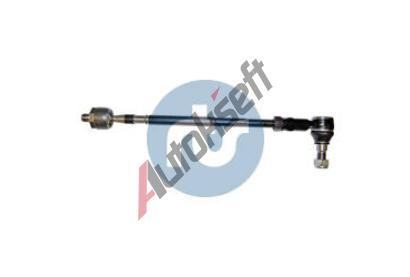 RTS Pn thlo zen RTS 90-01488, 90-01488