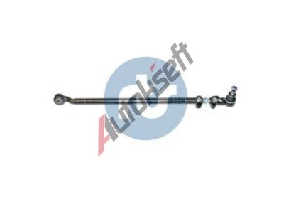 RTS Pn thlo zen RTS 90-01620-1, 90-01620-1