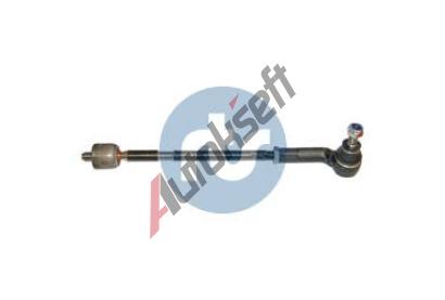 RTS Pn thlo zen RTS 90-05338-1, 90-05338-1