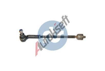 RTS Pn thlo zen RTS 90-05338-2, 90-05338-2