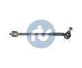 Pn thlo zen RTS ‐ RTS 90-05350-1