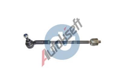 RTS Příčné táhlo řízení RTS 90-05350-2, 90-05350-2  RTS Příčné táhlo řízení RTS 90-05350-2, 90-05350-2