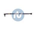 RTS Pn thlo zen ‐ RTS 90-05920