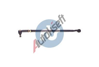 RTS Pn thlo zen RTS 90-05920, 90-05920