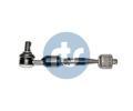 RTS Pn thlo zen ‐ RTS 90-05945