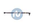 RTS Pn thlo zen ‐ RTS 90-05956-1