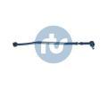 RTS Pn thlo zen ‐ RTS 90-05970