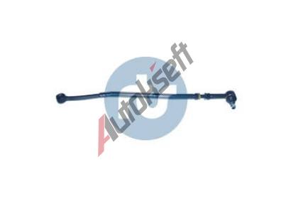 RTS Pn thlo zen RTS 90-05970, 90-05970