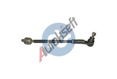 RTS Pn thlo zen RTS 90-05992-1, 90-05992-1