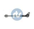 Pn thlo zen RTS ‐ RTS 90-06904-1