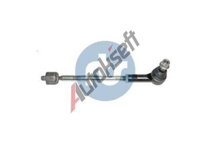 RTS Pn thlo zen RTS 90-06904-1, 90-06904-1