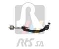 Pn thlo zen RTS ‐ RTS 90-09125-1
