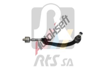 RTS Pn thlo zen RTS 90-09125-1, 90-09125-1