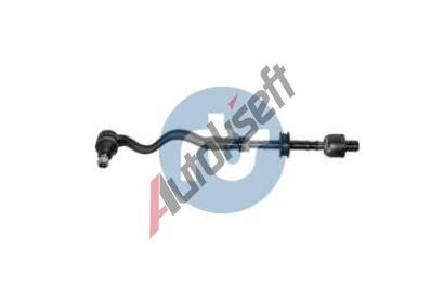 RTS Pn thlo zen RTS 90-09557, 90-09557