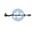 RTS Pn thlo zen ‐ RTS 90-09571-2