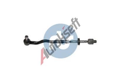 RTS Pn thlo zen RTS 90-09571-2, 90-09571-2