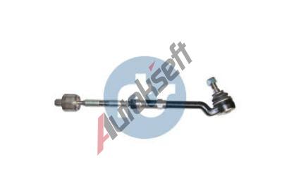 RTS Pn thlo zen RTS 90-09589, 90-09589