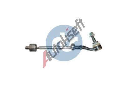 RTS Pn thlo zen RTS 90-09592-1, 90-09592-1