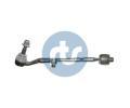 Pn thlo zen RTS ‐ RTS 90-09594-2