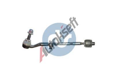 RTS Pn thlo zen RTS 90-09594-2, 90-09594-2