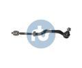 Pn thlo zen RTS ‐ RTS 90-09604-1