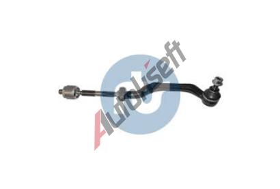 RTS Pn thlo zen RTS 90-09604-1, 90-09604-1