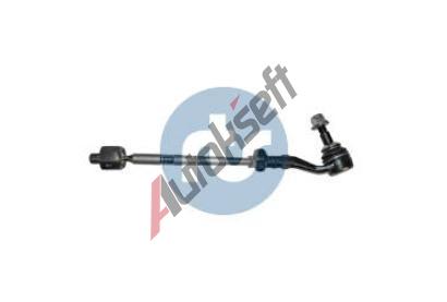 RTS P���n� t�hlo ��zen� RTS 90-09610-1, 90-09610-1