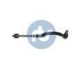 Pn thlo zen RTS ‐ RTS 90-09612-1