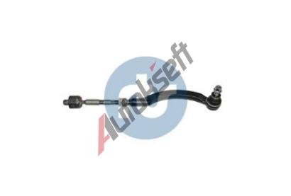 RTS Pn thlo zen RTS 90-09612-1, 90-09612-1