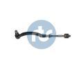RTS Pn thlo zen ‐ RTS 90-09612-2