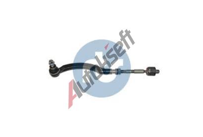 RTS Pn thlo zen RTS 90-09612-2, 90-09612-2