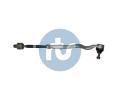 RTS Pn thlo zen ‐ RTS 90-09620-1