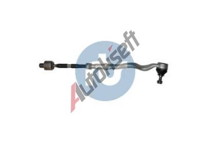 RTS Pn thlo zen RTS 90-09620-1, 90-09620-1