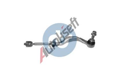 RTS Pn thlo zen RTS 90-09682-1, 90-09682-1