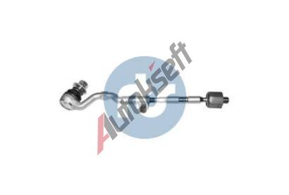 RTS P���n� t�hlo ��zen� RTS 90-09697-1, 90-09697-1