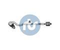 Pn thlo zen RTS ‐ RTS 90-09697-2