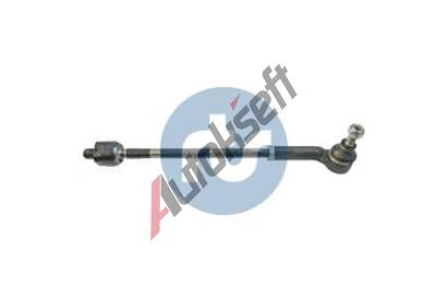 RTS Příčné táhlo řízení RTS 90-90101-1, 90-90101-1  RTS Příčné táhlo řízení RTS 90-90101-1, 90-90101-1