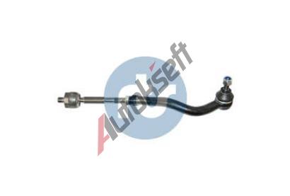 RTS P���n� t�hlo ��zen� RTS 90-90154-1, 90-90154-1