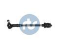 Pn thlo zen RTS ‐ RTS 90-90902-2