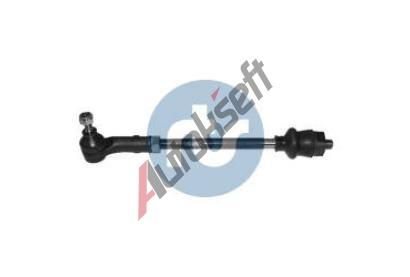 RTS Pn thlo zen RTS 90-90902-2, 90-90902-2