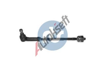 RTS Pn thlo zen RTS 90-90904-2, 90-90904-2