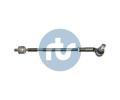 Pn thlo zen RTS ‐ RTS 90-90906-1