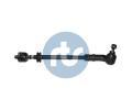 Pn thlo zen RTS ‐ RTS 90-90911-1
