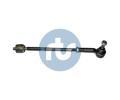 Pn thlo zen RTS ‐ RTS 90-90950-1