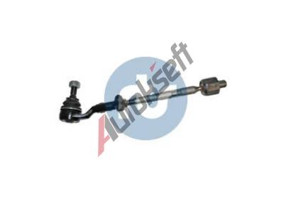 RTS Pn thlo zen RTS 90-99503-2, 90-99503-2
