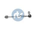 Pn thlo zen RTS ‐ RTS 90-99505-2
