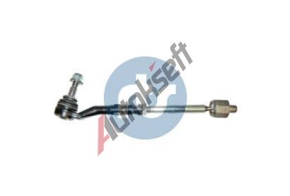 RTS Pn thlo zen RTS 90-99539, 90-99539